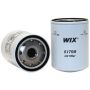 WIX FILTER 51798 WIX Spin-On Lube Filter
