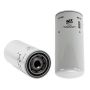 WIX FILTER 51799 WIX Spin-On Lube Filter