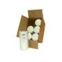 WIX FILTER 51799MP WIX Spin-On Lube Filter
