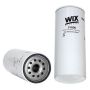 WIX FILTER 51800 WIX Spin-On Lube Filter