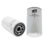WIX FILTER 51801 WIX Spin-On Lube Filter