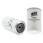WIX FILTER 51802 WIX Spin-On Lube Filter