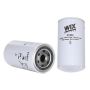 WIX FILTER 51803 WIX Spin-On Lube Filter