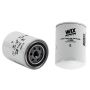WIX FILTER 51806 WIX Spin-On Lube Filter