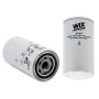 WIX FILTER 51807 WIX Spin-On Lube Filter