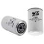 WIX FILTER 51808 WIX Spin-On Lube Filter