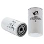 WIX FILTER 51809 WIX Spin-On Lube Filter