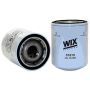 WIX FILTER 51810 WIX Spin-On Lube Filter