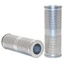 WIX FILTER 51816 WIX Cartridge Hydraulic Metal Canister Filter