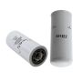 WIX FILTER 51817 WIX Spin-On Hydraulic Filter