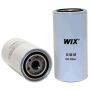 WIX FILTER 51818 WIX Spin-On Hydraulic Filter