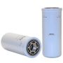 WIX FILTER 51819 WIX Spin-On Hydraulic Filter