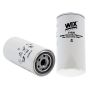WIX FILTER 51820 WIX Spin-On Lube Filter