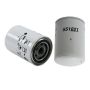 WIX FILTER 51821 WIX Spin-On Hydraulic Filter