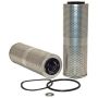 WIX FILTER 51823 WIX Cartridge Transmission Filter