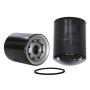 WIX FILTER 51824 WIX Spin-On Lube Filter