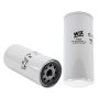 WIX FILTER 51825 WIX Spin-On Lube Filter