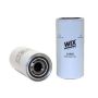 WIX FILTER 51826 WIX Spin-On Hydraulic Filter