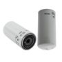 WIX FILTER 51829 WIX Spin-On Transmission Filter