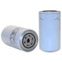 WIX FILTER 51830 WIX Spin-On Hydraulic Filter