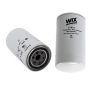WIX FILTER 51831 WIX Spin-On Hydraulic Filter