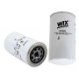 WIX FILTER 51832 WIX Spin-On Lube Filter