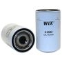 WIX FILTER 51833 WIX Spin-On Lube Filter
