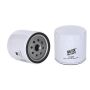 WIX FILTER 51839 WIX Spin-On Lube Filter