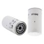 WIX FILTER 51843 WIX Spin-On Lube Filter