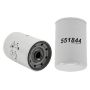 WIX FILTER 51844 WIX Spin-On Lube Filter