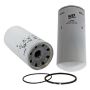 WIX FILTER 51846 WIX Spin-On Hydraulic Filter