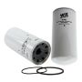 WIX FILTER 51847 WIX Spin-On Hydraulic Filter
