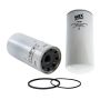 WIX FILTER 51849 WIX Spin-On Hydraulic Filter