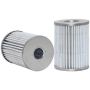 WIX FILTER 51851 WIX Cartridge Hydraulic Metal Canister Filter