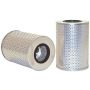 WIX FILTER 51855 WIX Cartridge Hydraulic Metal Canister Filter