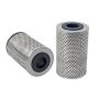 WIX FILTER 51856 WIX Cartridge Hydraulic Metal Canister Filter