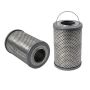 WIX FILTER 51857 WIX Cartridge Hydraulic Metal Canister Filter