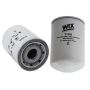 WIX FILTER 51858 WIX Spin-On Hydraulic Filter