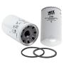 WIX FILTER 51860 WIX Spin-On Hydraulic Filter