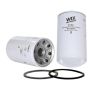 WIX FILTER 51861 WIX Spin-On Hydraulic Filter