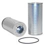 WIX FILTER 51862 WIX Cartridge Hydraulic Metal Canister Filter