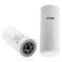 WIX FILTER 51863 WIX Spin-On Hydraulic Filter