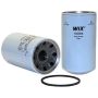 WIX FILTER 51864 WIX Spin-On Hydraulic Filter