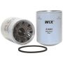 WIX FILTER 51865 WIX Spin-On Hydraulic Filter