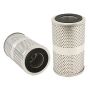 WIX FILTER 51866 WIX Cartridge Hydraulic Metal Canister Filter