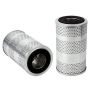 WIX FILTER 51867 WIX Cartridge Hydraulic Metal Canister Filter