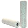 WIX FILTER 51872 WIX Cartridge Lube Sock Filter