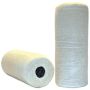 WIX FILTER 51874 WIX Cartridge Lube Sock Filter
