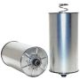 WIX FILTER 51900 WIX Cartridge Lube Metal Canister Filter
