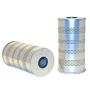 WIX FILTER 51954 WIX Cartridge Lube Metal Canister Filter